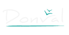 Pompes Funèbres Donval