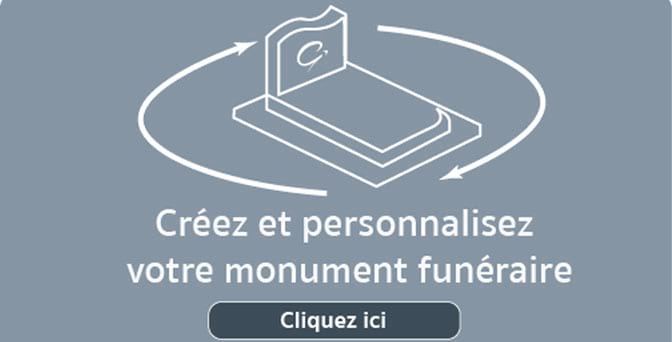 monuments funéraires Plogastel-Saint-Germain, Quimper