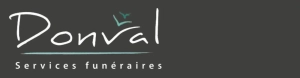 Logo (60)