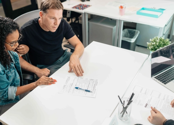 Comment financer un contrat obsèques ?