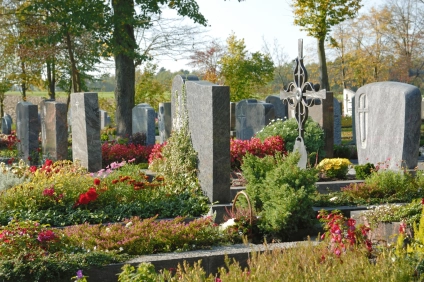 Configurateur de monument 
